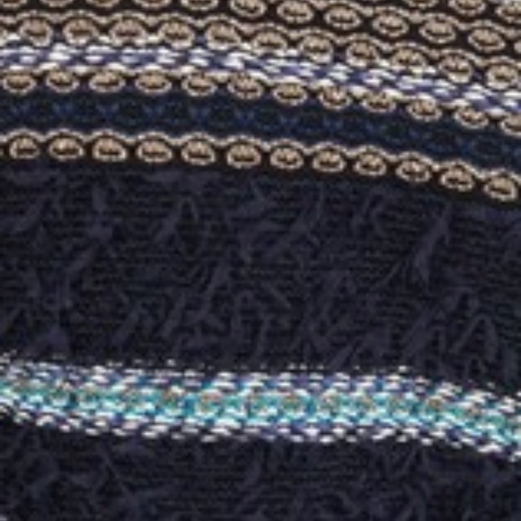 DVF Kiera Knitted Jacket - Picture 3 of 4